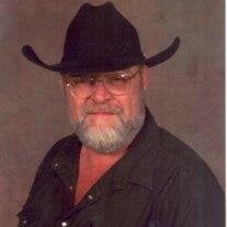 Kenny "Cockroach" Dunn