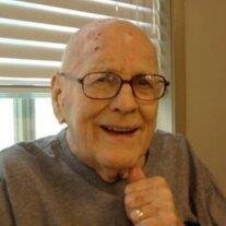 Kenneth L. Morley