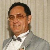 Albert Espinosa