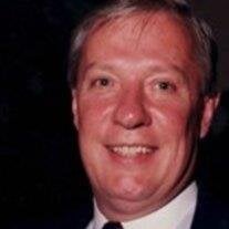 Mr. Kearons J. Whalen III
