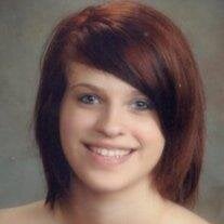Brandy Louise Webb