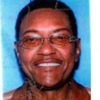 Earl J.  Edwards