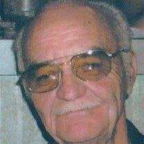 Mr. Glenn W. Wolfe