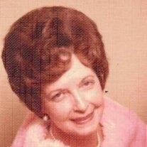 Jo Ann Phillips