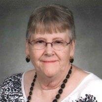 Mary R. Lambert