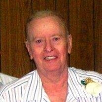 George R. Whitehead