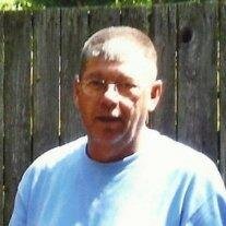 Joseph M. Tomsic
