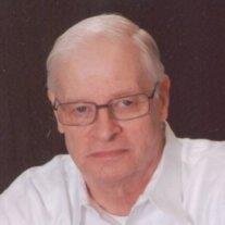 Jerry L. Cook