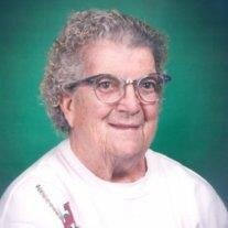 Stella A. Boulton