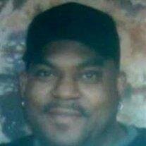 Michael W "Mike" Edwards