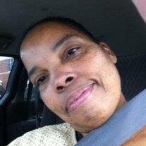 Celane R. Ingram