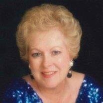 Ruth Ann Spurlock