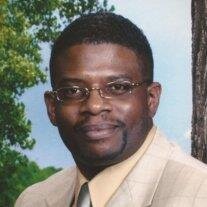 Leslie Allen Baber