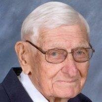 Robert E. Nagel