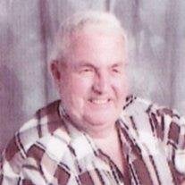 Tom W. Sherwood