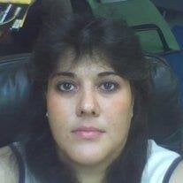 Nancy Ann Wallis
