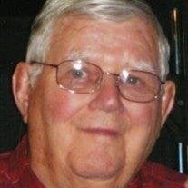 Richard J. Loiselle