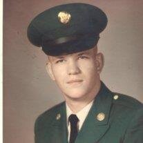 Johnny Ray Tompkins