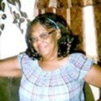 Ms. Margaret E Wongus