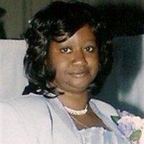 Catherine  Lowery 