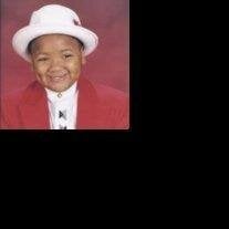 Mr. Deon L. Tate