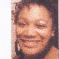 Mrs. Angela R. Brantley-Beverly