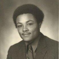 Mr. John Daniel Rhodes III