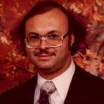 Charles  Mason  Woodford  Jr. 