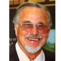 Charles Andrew Horton