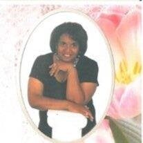 Claudia Fields