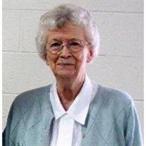 Viola Dawson Dalton
