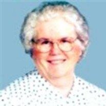 Elaine E. Havlik
