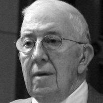 Roger Edwin Wyatt Jr