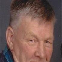 Kenneth K.J. Lambrecht