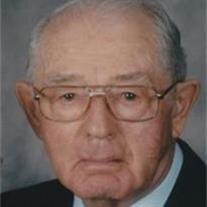 Joseph H. Hoehn