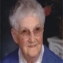 Joyce L. Hanson