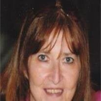 Collette T. Wilkens