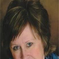 Karen L. Scidmore