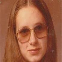 Lynn Zoch