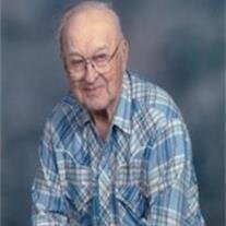 Raymond "Ray" Sobiech