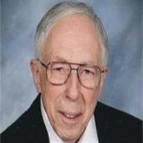 Charles M. Schomer