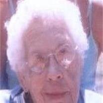 Opal Weiers
