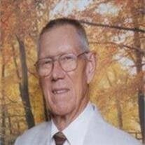 Donald  Gustafson