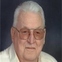 Adelbert Lambrecht