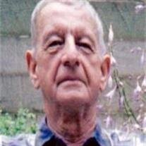 Loiel "Pete" S. Ryan