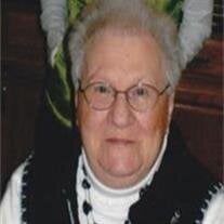 Eileen  Dreiling