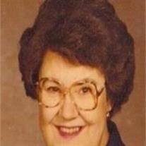 Verone E.  Riddle