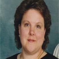 Colleen Virnig