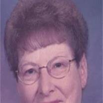 Kathleen A. Litke