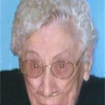 Elsie J. Wilke